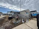 35620 Pine Drive - Photo 23