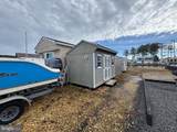 35620 Pine Drive - Photo 24