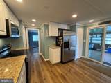 35620 Pine Drive - Photo 4