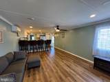 35620 Pine Drive - Photo 5
