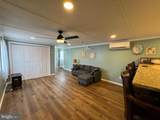 35620 Pine Drive - Photo 6
