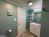 35620 Pine Drive - Photo 8