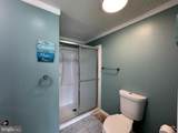 35620 Pine Drive - Photo 9
