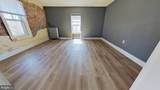 645 Philadelphia Street - Photo 10