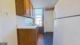 645 Philadelphia Street - Photo 2