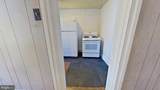 645 Philadelphia Street - Photo 3