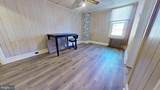 645 Philadelphia Street - Photo 4
