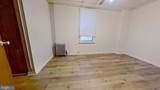 645 Philadelphia Street - Photo 6
