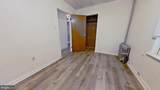 645 Philadelphia Street - Photo 7