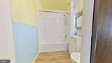 645 Philadelphia Street - Photo 8