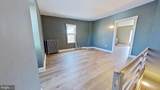 645 Philadelphia Street - Photo 9