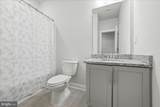 13334 Arrowbrook Centre Drive - Photo 11
