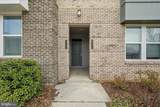 13334 Arrowbrook Centre Drive - Photo 14