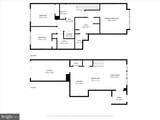 13334 Arrowbrook Centre Drive - Photo 16