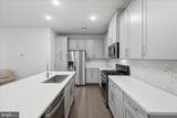 13334 Arrowbrook Centre Drive - Photo 4