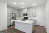 13334 Arrowbrook Centre Drive - Photo 5