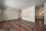 3 Patterson Drive - Photo 10