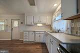 3 Patterson Drive - Photo 11