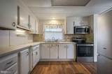 3 Patterson Drive - Photo 12