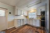 3 Patterson Drive - Photo 13