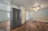3 Patterson Drive - Photo 14