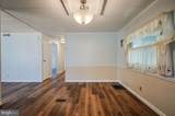 3 Patterson Drive - Photo 15