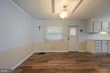 3 Patterson Drive - Photo 16