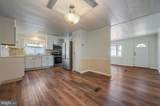 3 Patterson Drive - Photo 17