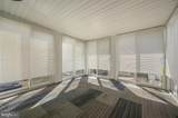 3 Patterson Drive - Photo 18