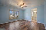3 Patterson Drive - Photo 19