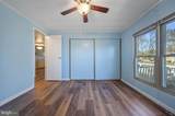 3 Patterson Drive - Photo 20