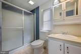 3 Patterson Drive - Photo 21