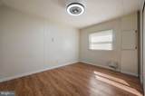 3 Patterson Drive - Photo 22
