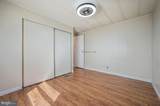 3 Patterson Drive - Photo 23