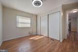 3 Patterson Drive - Photo 24