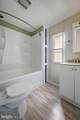 3 Patterson Drive - Photo 25