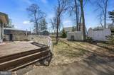 3 Patterson Drive - Photo 3
