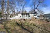 3 Patterson Drive - Photo 4