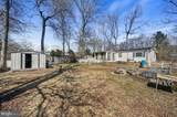 3 Patterson Drive - Photo 5