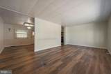 3 Patterson Drive - Photo 6
