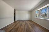 3 Patterson Drive - Photo 7