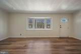 3 Patterson Drive - Photo 8