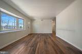 3 Patterson Drive - Photo 9