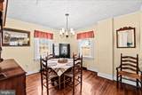 6740 Partlow Road - Photo 10