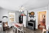 6740 Partlow Road - Photo 12