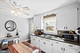 6740 Partlow Road - Photo 13