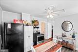 6740 Partlow Road - Photo 14