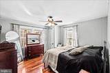 6740 Partlow Road - Photo 15