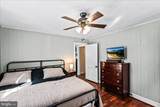 6740 Partlow Road - Photo 16
