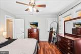 6740 Partlow Road - Photo 17